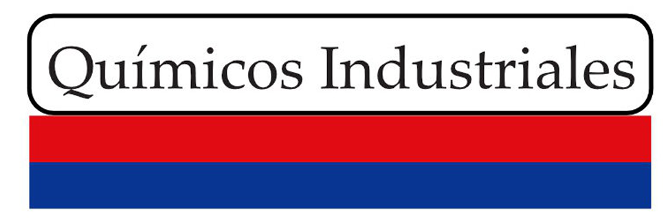 Quimindustriales